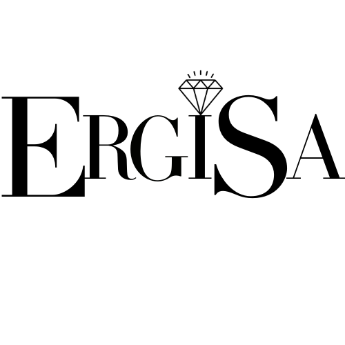 ERGİSA